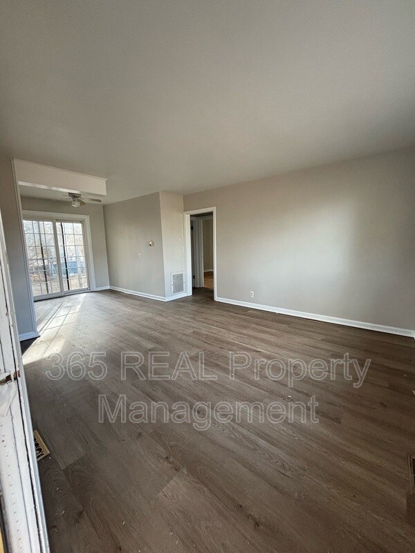 Foto del edificio - 1006 23rd St