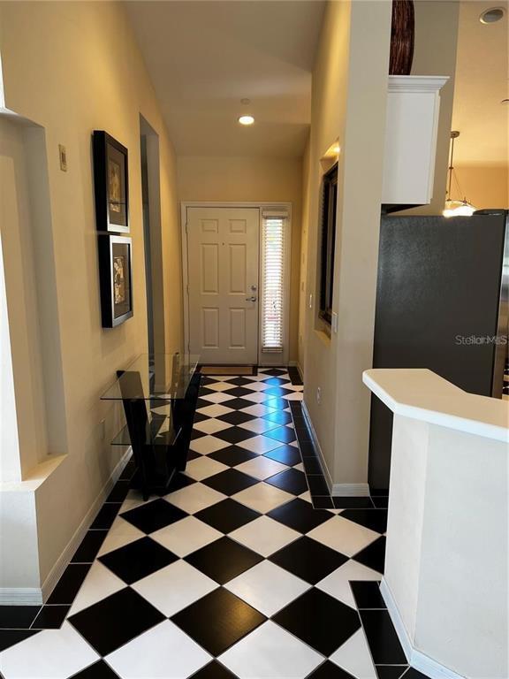 Foto del edificio - 7139 Boca Grove Pl