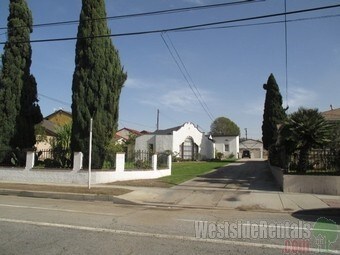 Primary Photo - 21314 S Vermont Ave