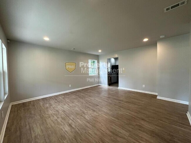 Foto del edificio - 1202 Benton St