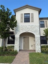 Building Photo - 23235 SW 129th Path