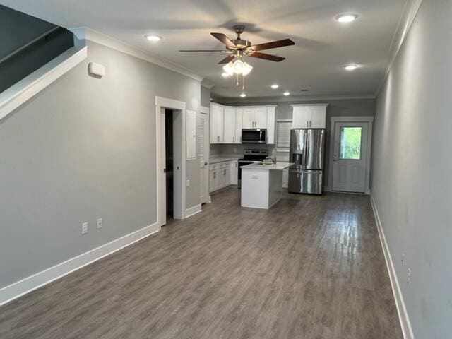 Foto del edificio - 318 N Sand Palm Rd