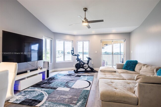 Foto del edificio - 2647 NW 33rd St