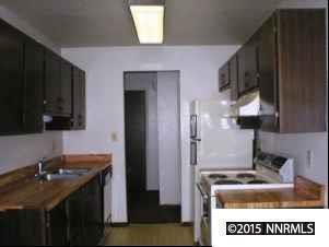 Building Photo - 3919 Clear Acre Ln