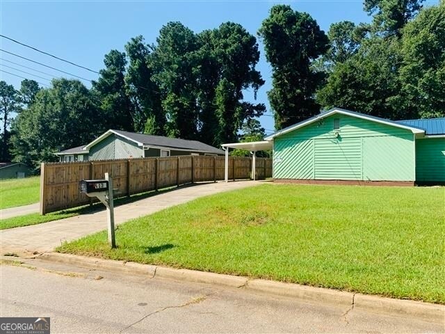 Foto del edificio - 9134 Bent Pine Ct NE