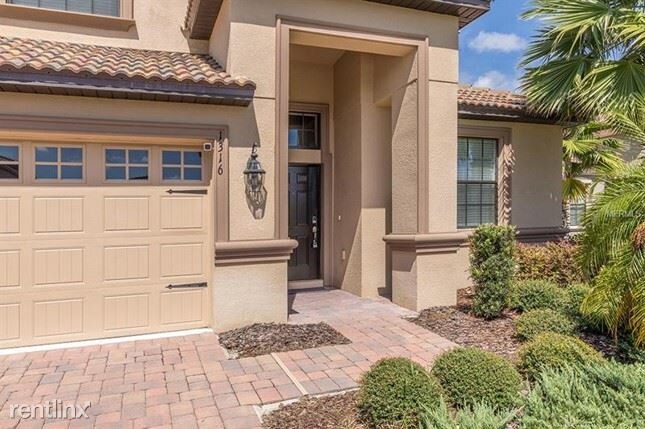 Building Photo - 5 br, 3 bath House - 1316 Gleneagles Ln