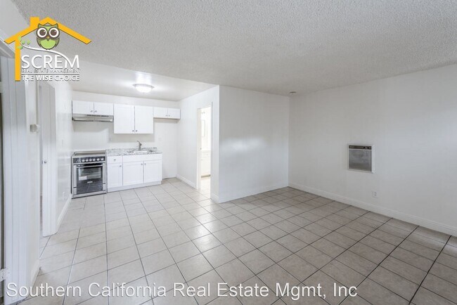 Foto del edificio - 17629 Scherzinger Ln