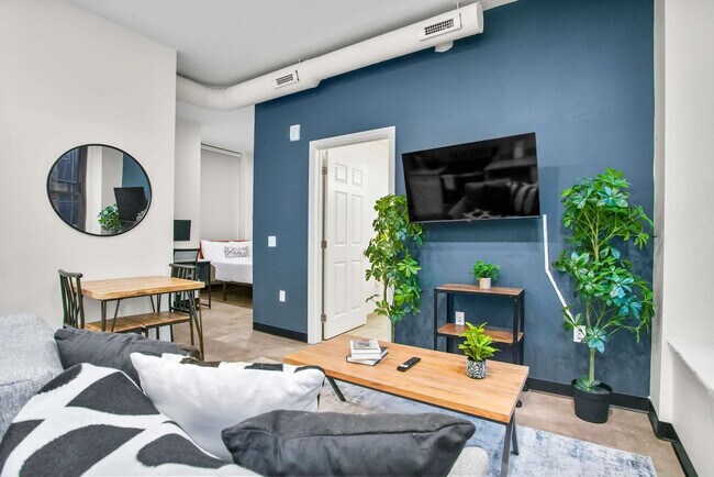 Foto del edificio - 209 9th St