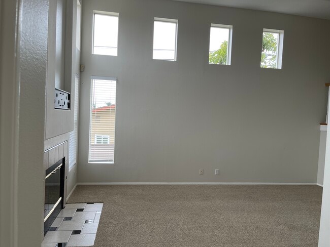 Foto del edificio - 19062 Windridge Ln