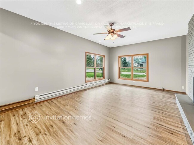 Foto del edificio - 7015 W Shadow Lake Dr