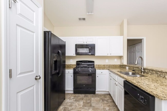 Foto del edificio - 207 Park Forest Way NW