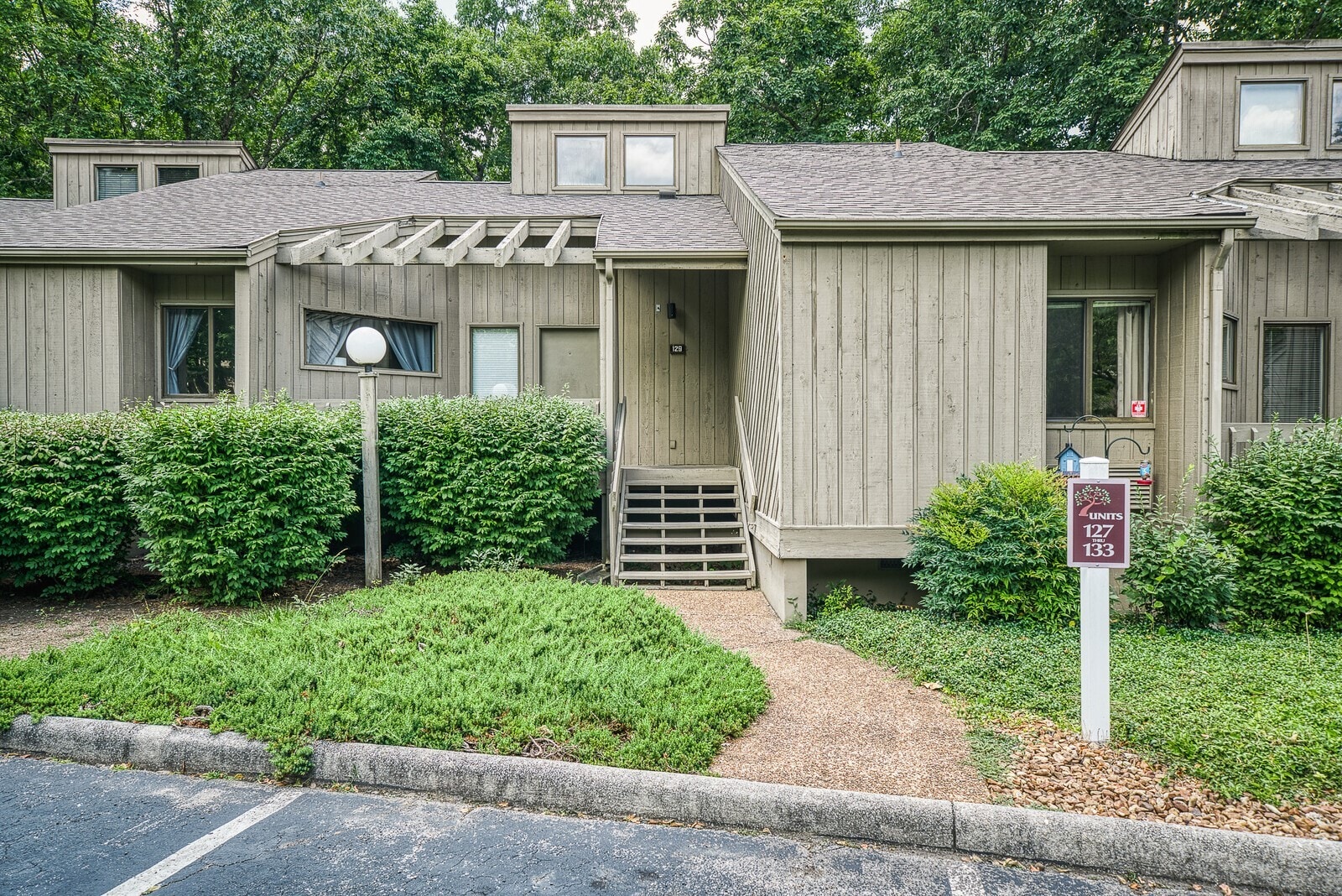 129 Eagle Ct, Crossville, TN 38558 - Townhome Rentals in Crossville TN ...