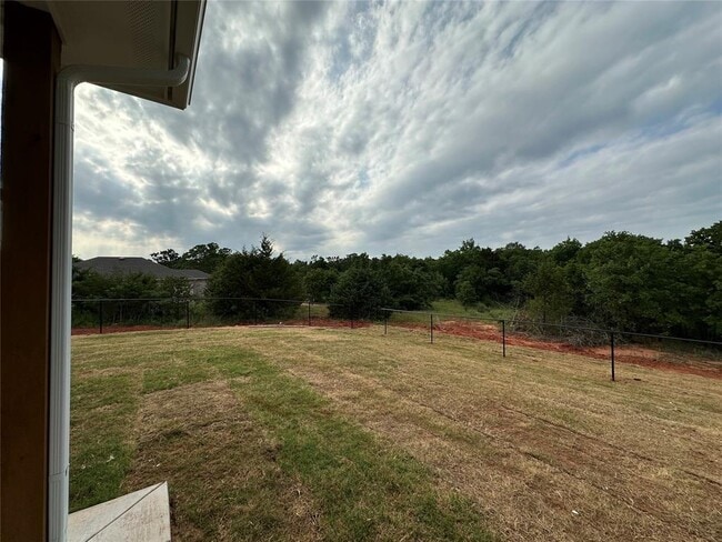 Building Photo - 17980 Lantana Loop