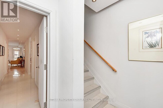 Photo du bâtiment - 10 Chestnut St