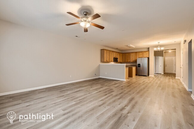 Building Photo - 7514 Mary Jo Helms Drive