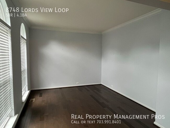Building Photo - 8748 Lords View Loop