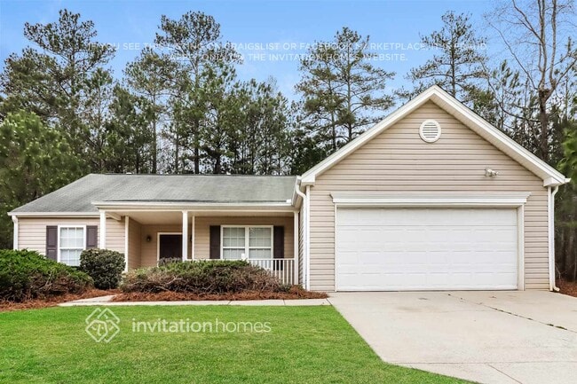 Building Photo - 236 Bridgestone Ln