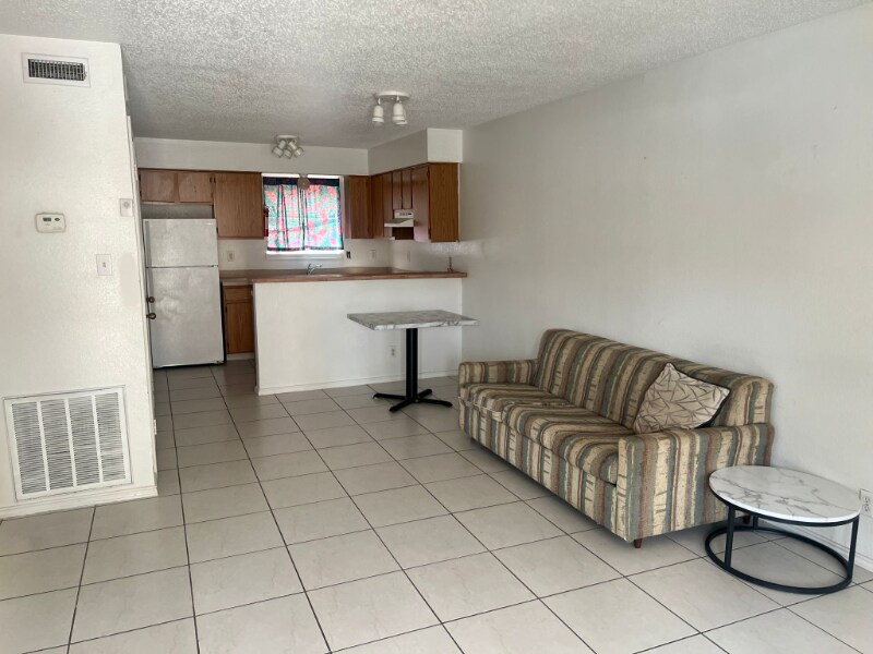Foto principal - 820-820 N 26th St