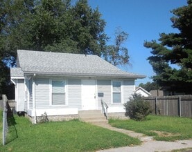 Building Photo - 135 Lincoln Ave