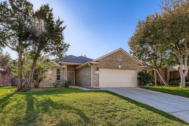 Foto del edificio - 3 BR/2 bath single-story w/community pool in Canyon Springs!