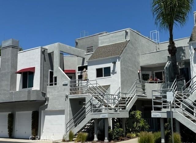 Building Photo - 26863 Jasper