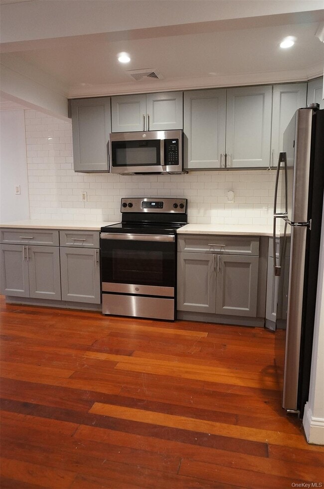 Foto del edificio - 526 E 148th St