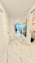 Building Photo - 16385 Biscayne Blvd