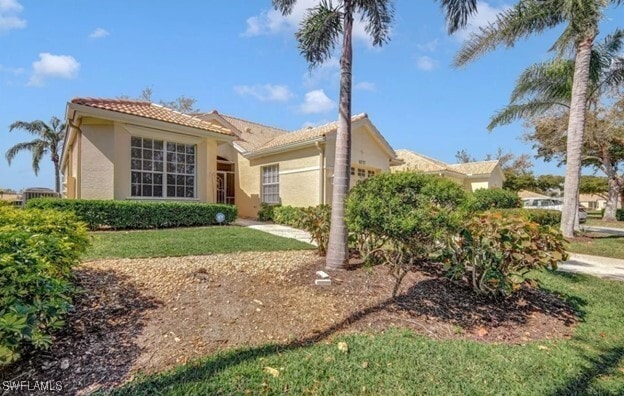 Building Photo - 8777 E Bay Cir