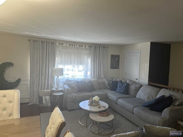 Foto del edificio - 29-35 Herman St