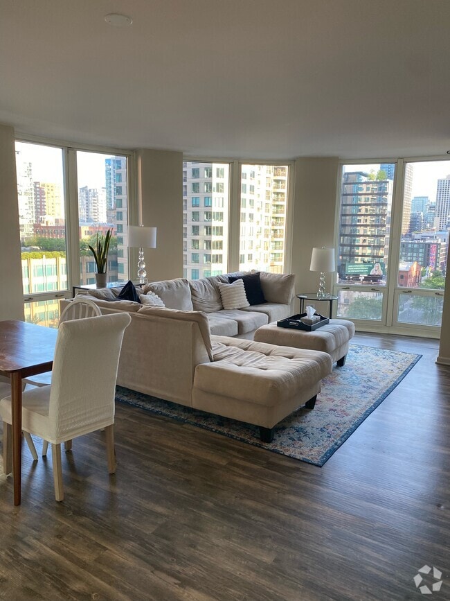 Downtown Chicago Apartments for Rent with Hardwood Floors Chicago, IL 3,605 Rentals Page 3