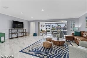 Foto del edificio - 455 Bayside Ave