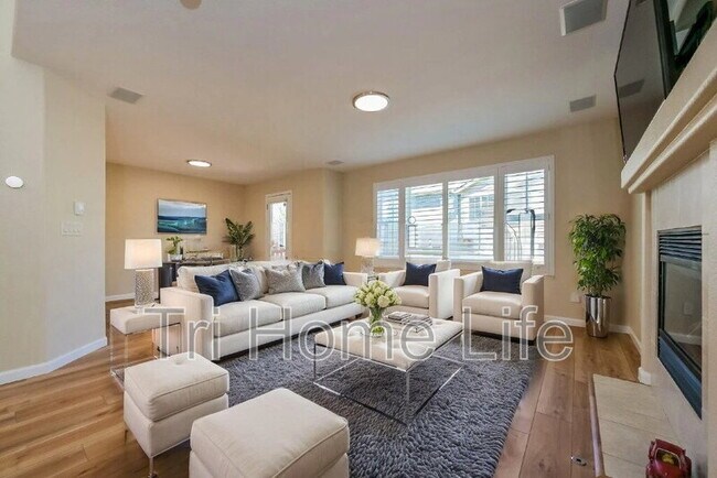 Foto del edificio - 22137 E Irish Dr