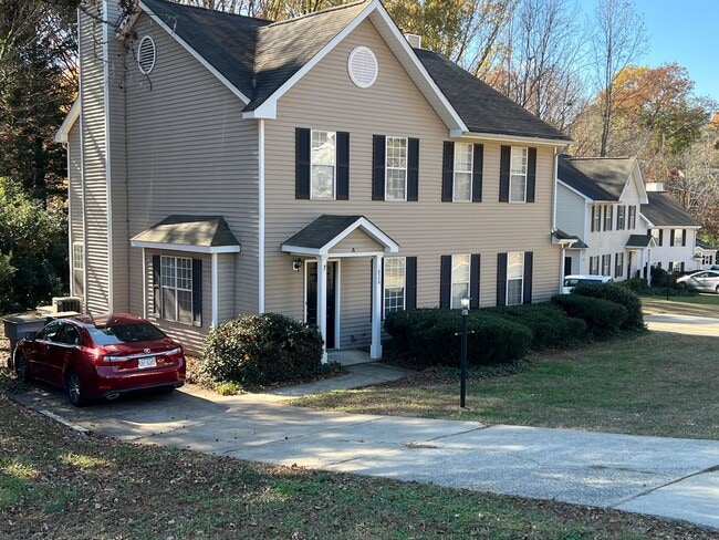 Photo - 826 Selwyn Place Rd Apartment