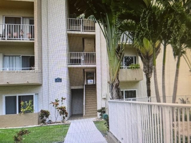 Building Photo - 7757 SW 86th St