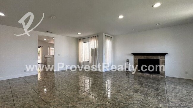 Building Photo - 12400 Emeraldstone Dr