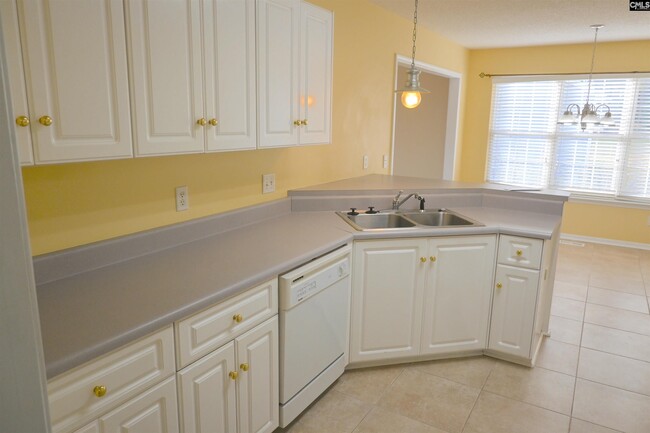 Foto del edificio - 508 Grey Mare Ct