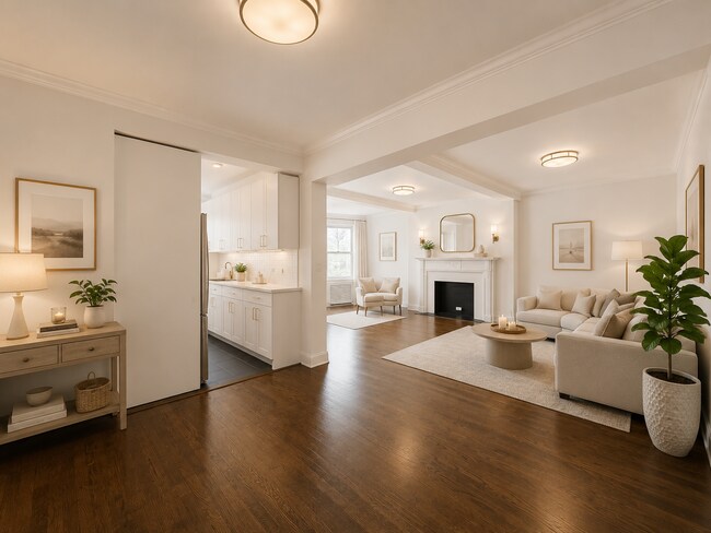 Building Photo - 20 Fifth Ave-16Fev