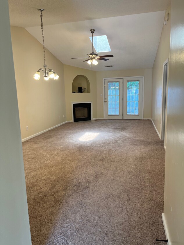 113 Double Tree Dr, Aiken, SC 29803 - Townhome Rentals in Aiken SC ...