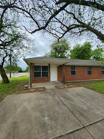 Foto principal - 400 Blackwood St