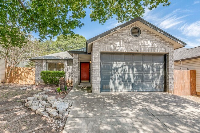 Foto del edificio - 3-BEDROOM IN LONG CREEK