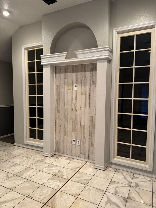 Photo - "Spacious 3-Bedroom Oasis with 2 Full Bath... Apartment