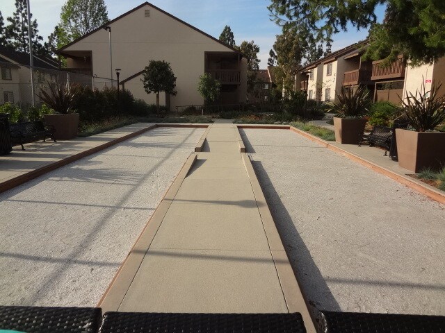 Foto principal - 1438 S Highland Ave