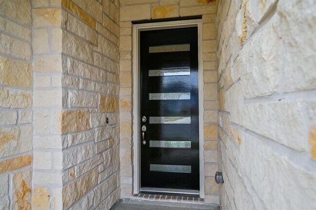 Building Photo - 24919 Lily Hall Ct
