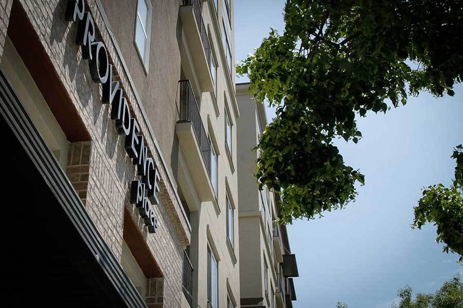 Providence Place Apartments Apartments in Salt Lake City, UT