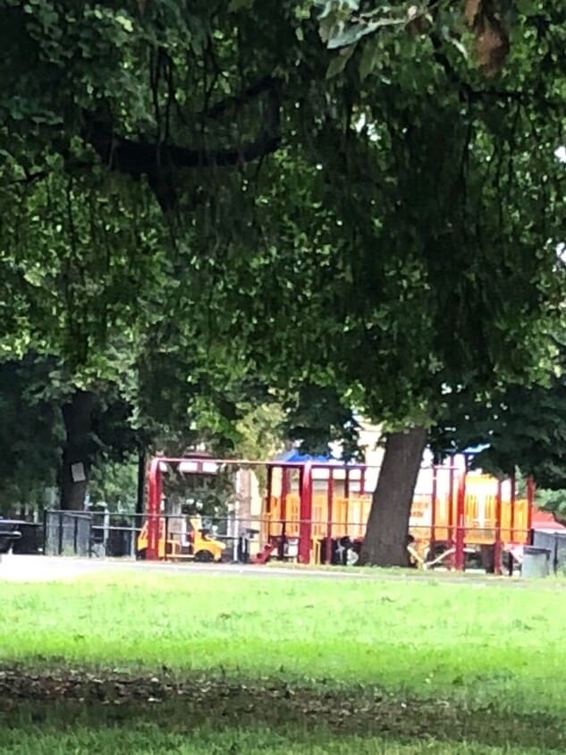 Photo - 2217 Reed St