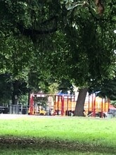 Building Photo - 2217 Reed St