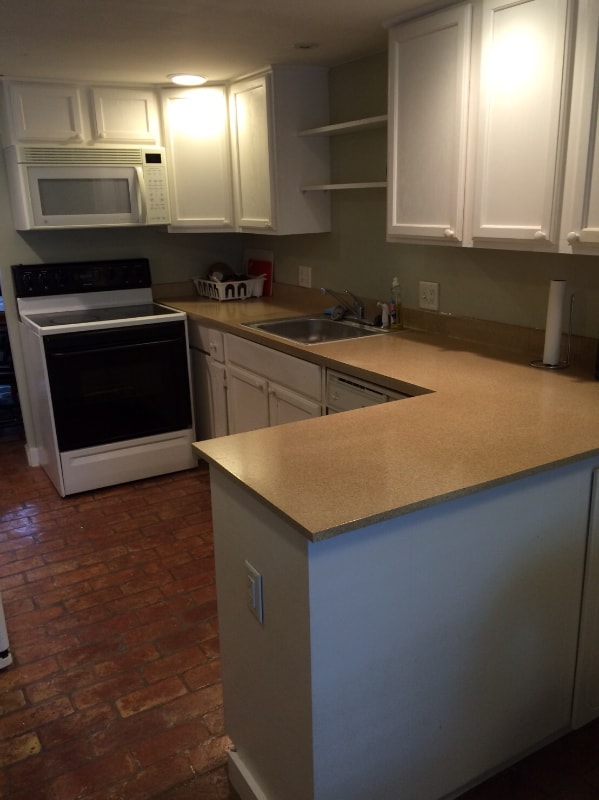 Foto principal - 21867 Hidden Rivers Dr S