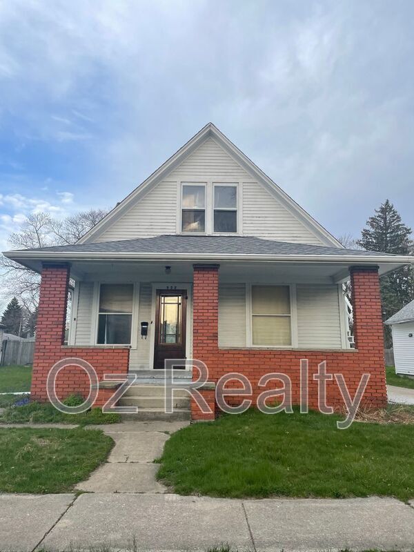 Primary Photo - 852 Wright Ave