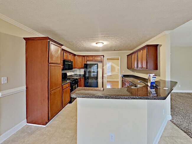 Building Photo - 141 Bridgemill Drive