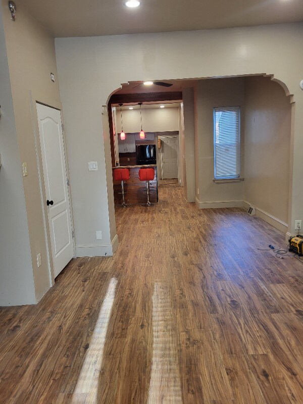 Building Photo - 1320 N 56th St